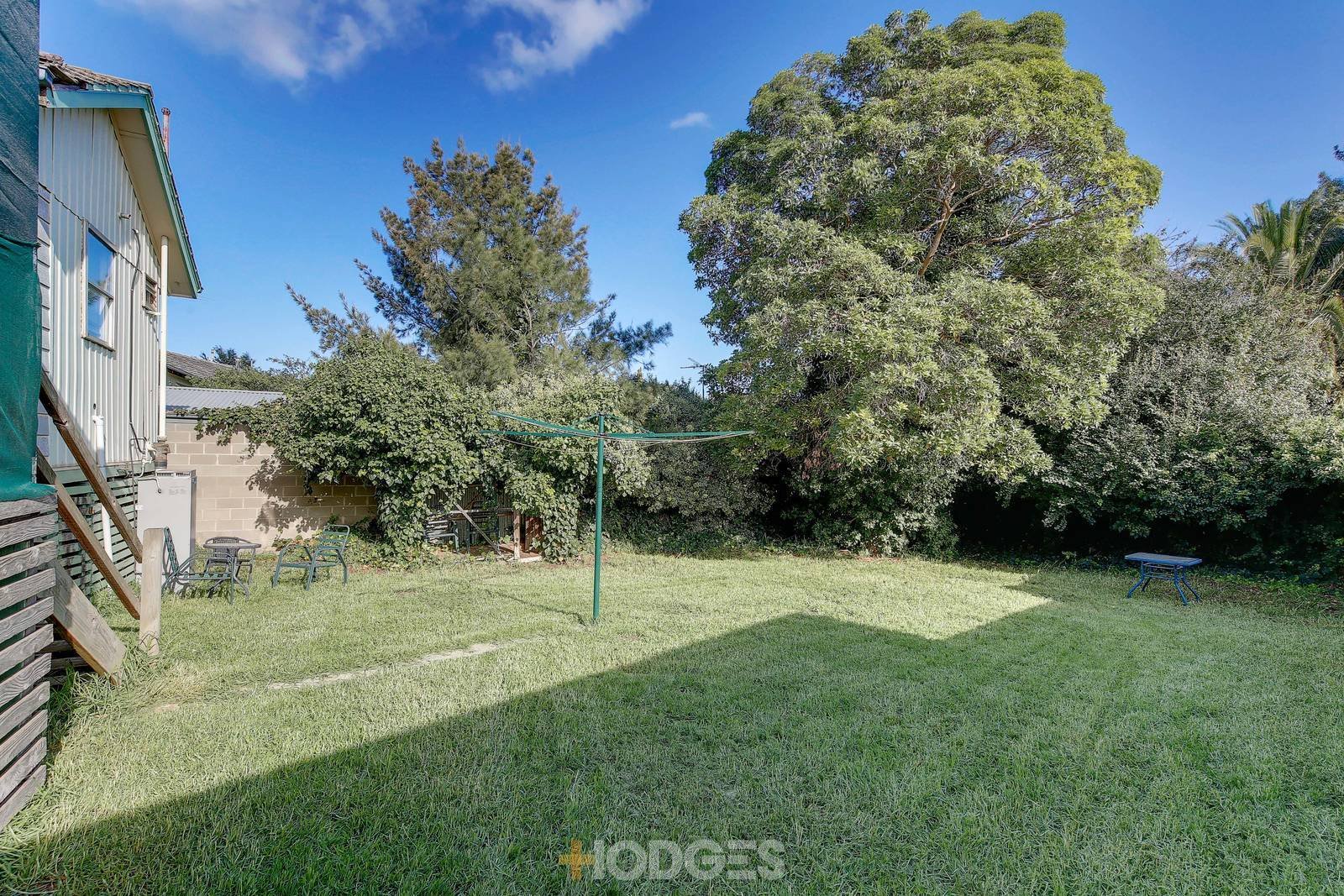25 Golden Avenue Werribee