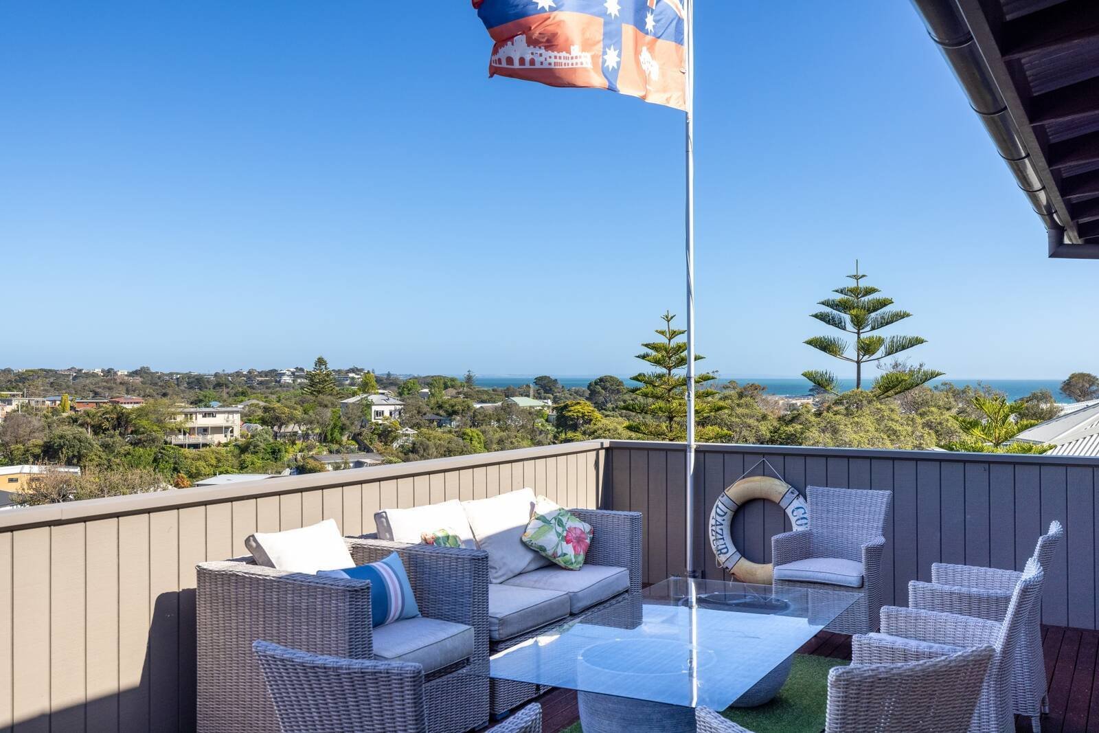 Property Gallery - Main Image