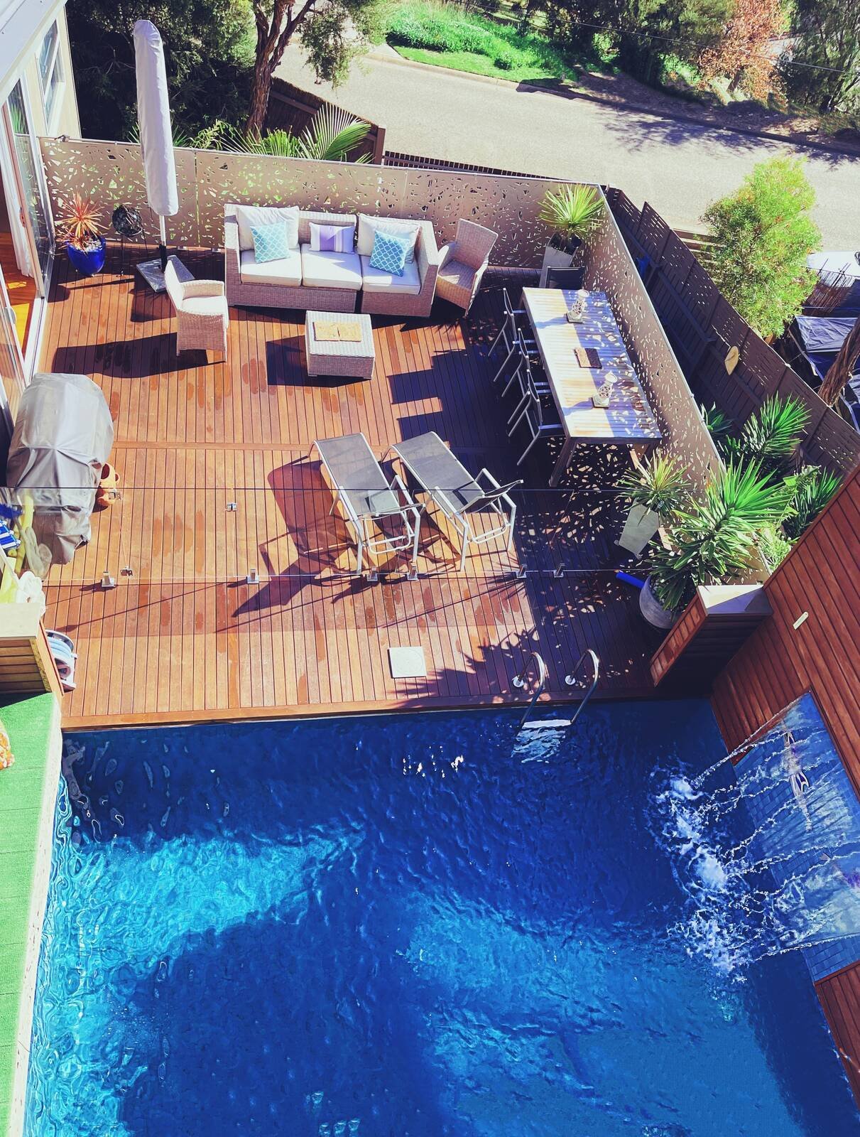 Property Gallery Thumbnail 5