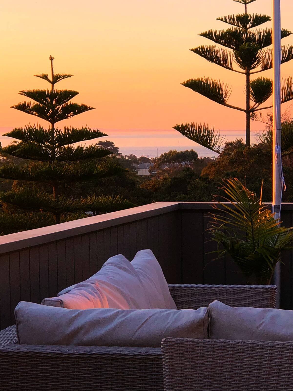 Property Gallery Thumbnail 6
