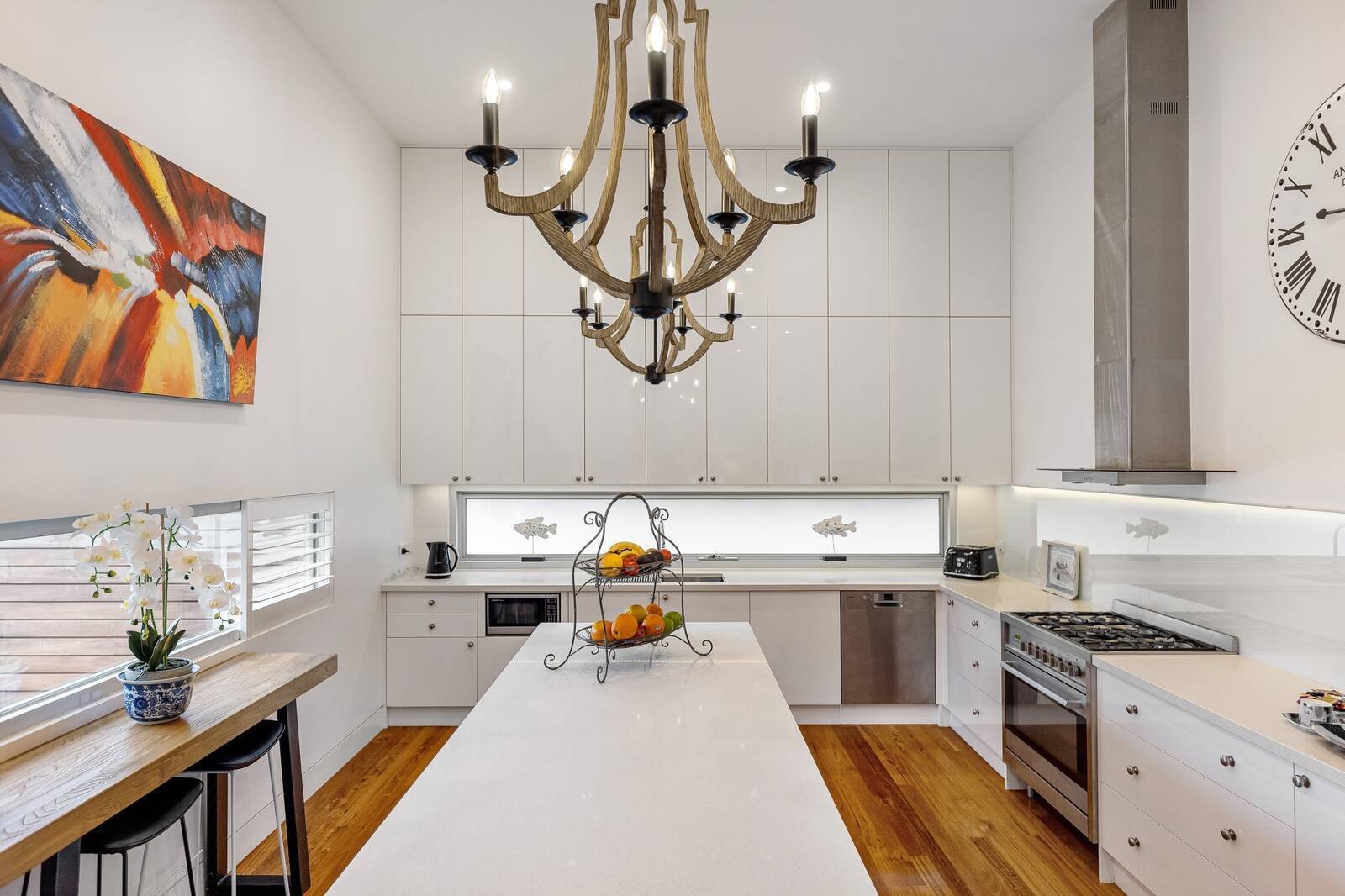 Property Gallery Thumbnail 14