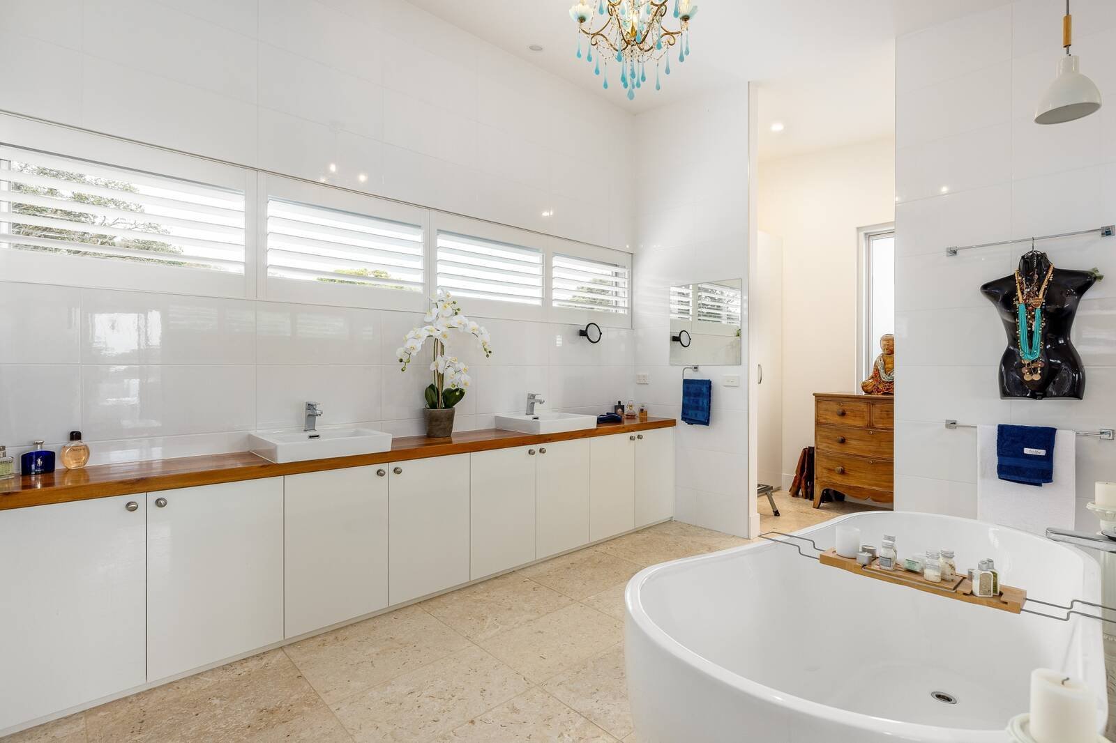 Property Gallery Thumbnail 23