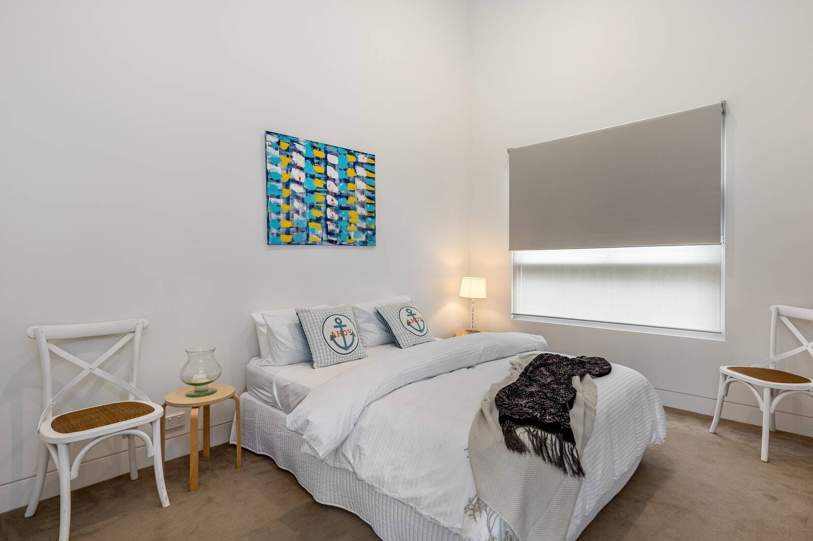 Property Gallery Thumbnail 26