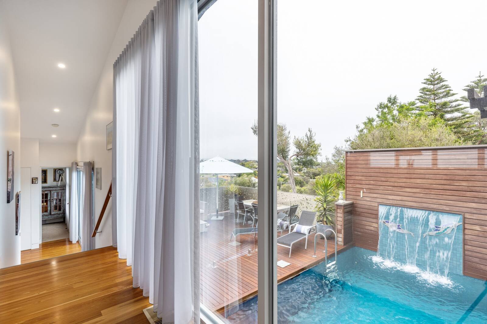 Property Gallery Thumbnail 27