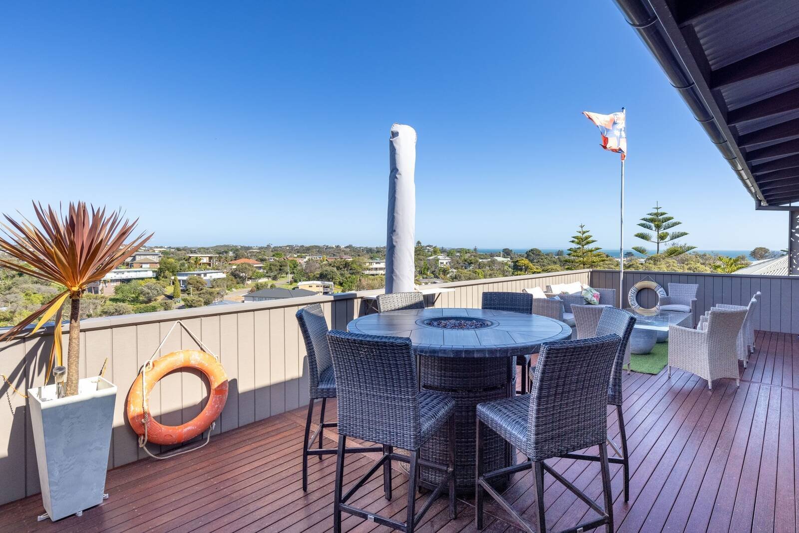 Property Gallery Thumbnail 31
