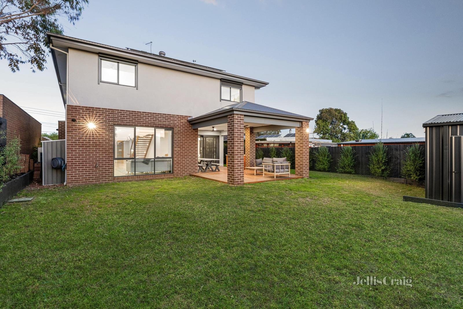 25 Golf View Road, Heatherton image 19