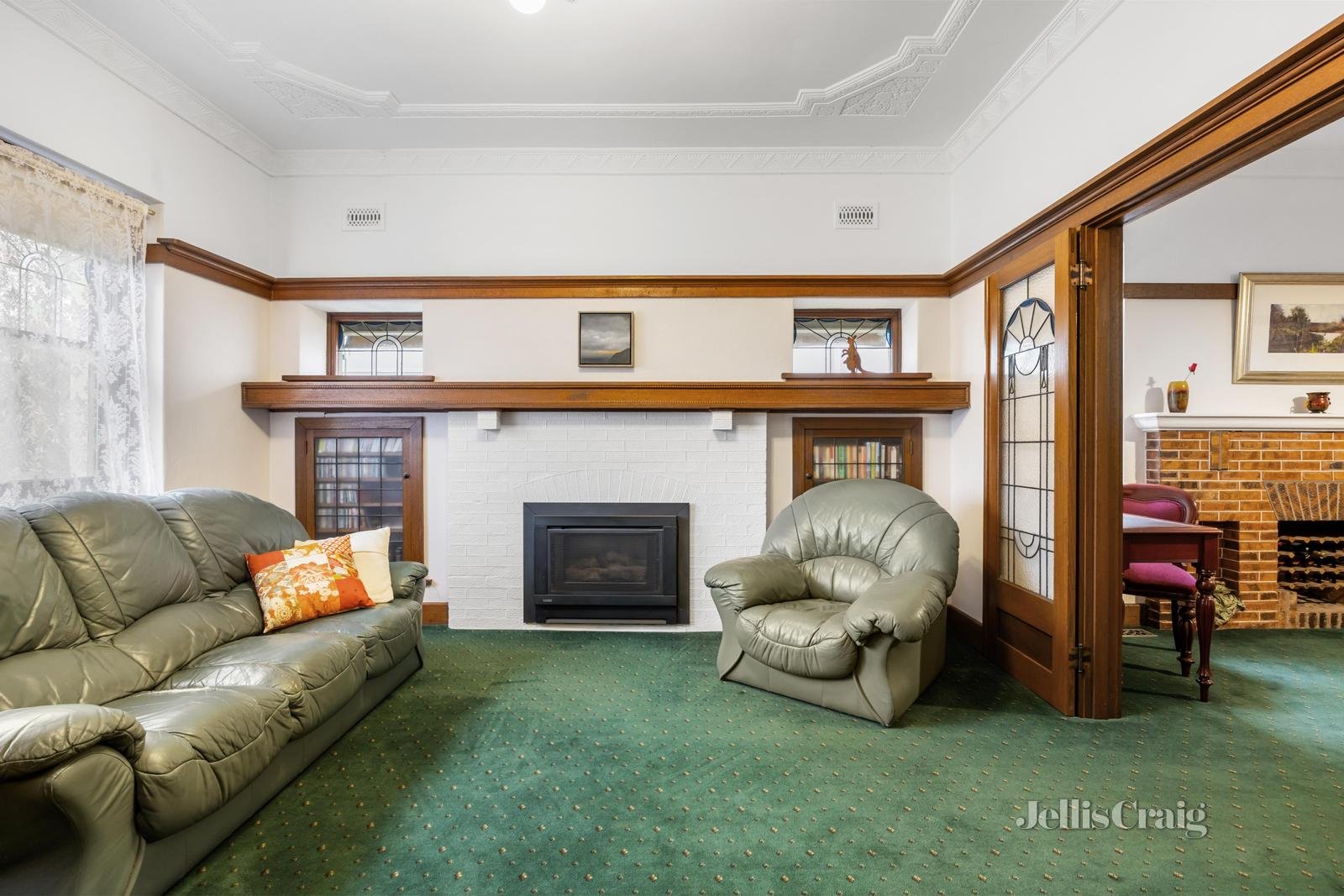 25 Gowar Avenue, Camberwell image 5