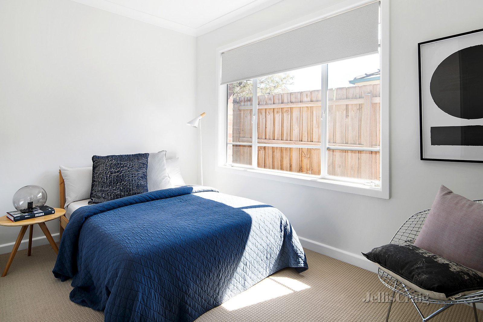 25 Grace Street, Watsonia image 13