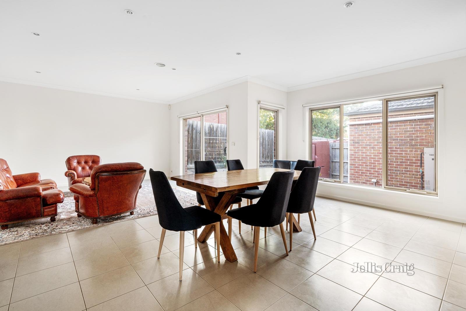 2/5 Grace Street, Watsonia image 5