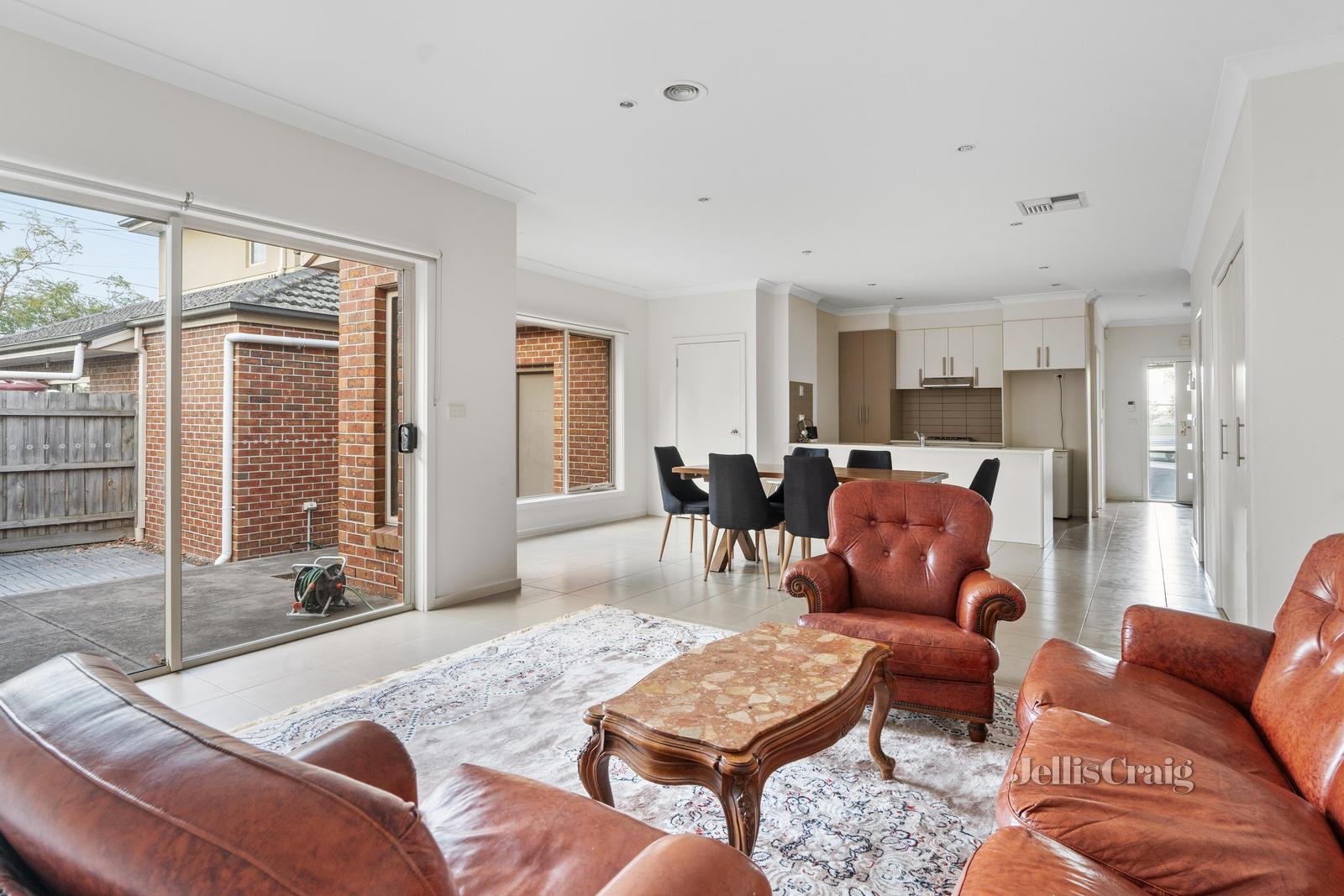 2/5 Grace Street, Watsonia image 7