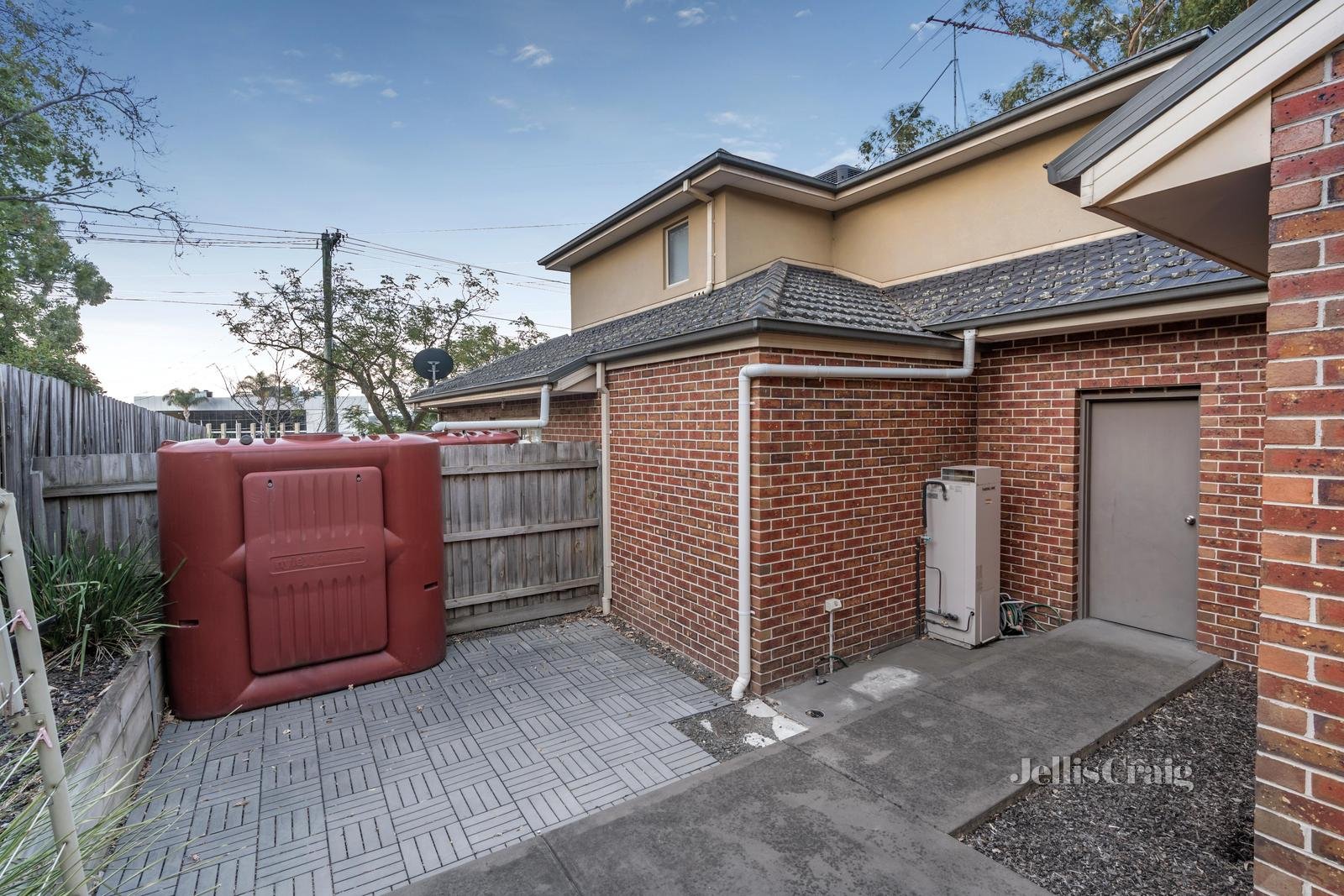 2/5 Grace Street, Watsonia image 15