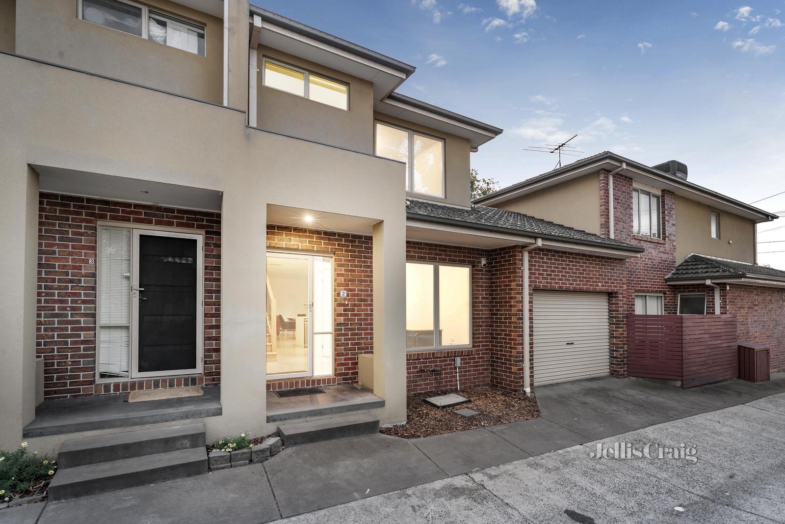 2/5 Grace Street, Watsonia image 16