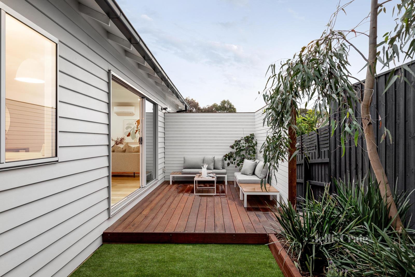 2/5 Graeme Avenue, Montmorency image 17