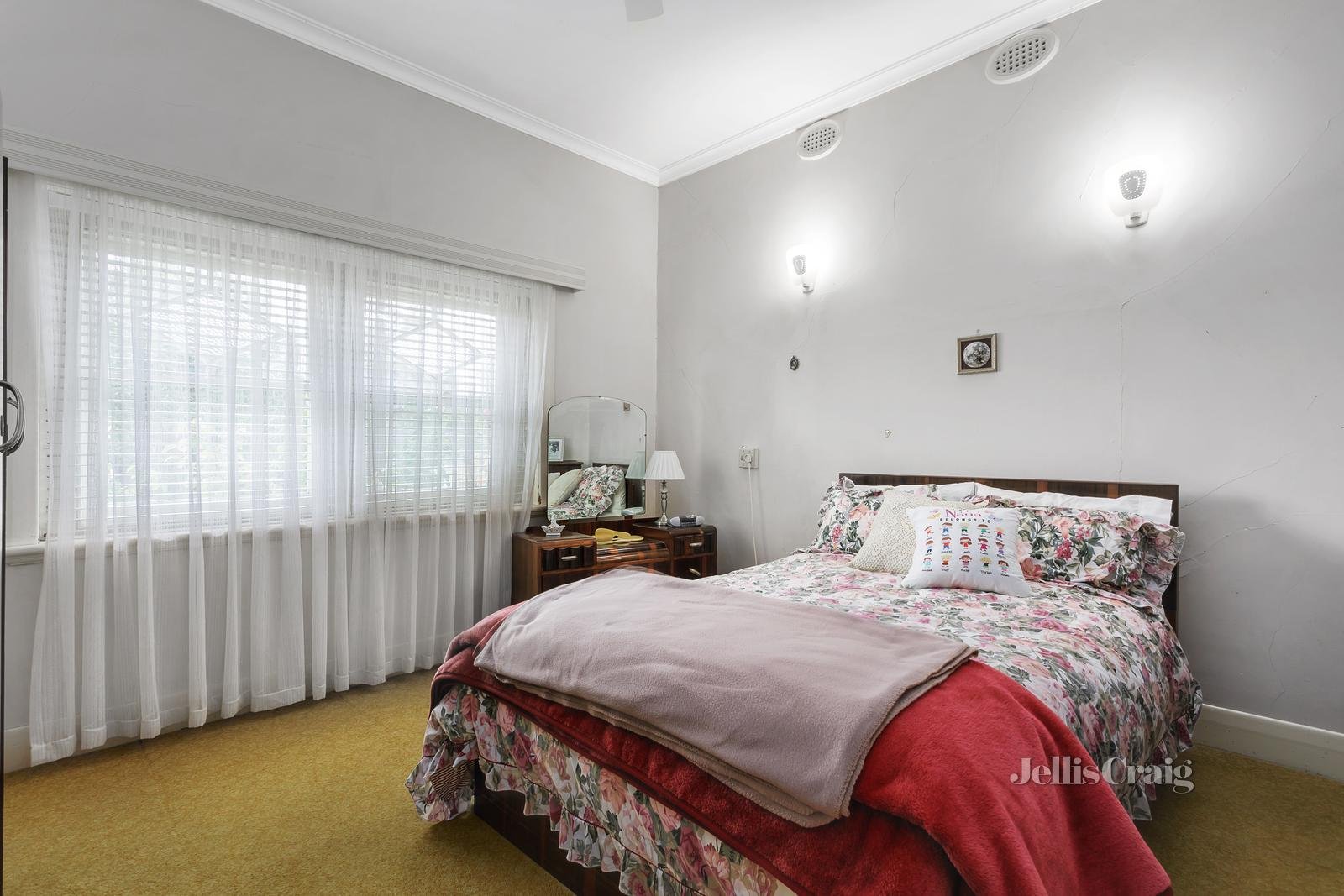 25 Graham Avenue, Mckinnon image 4