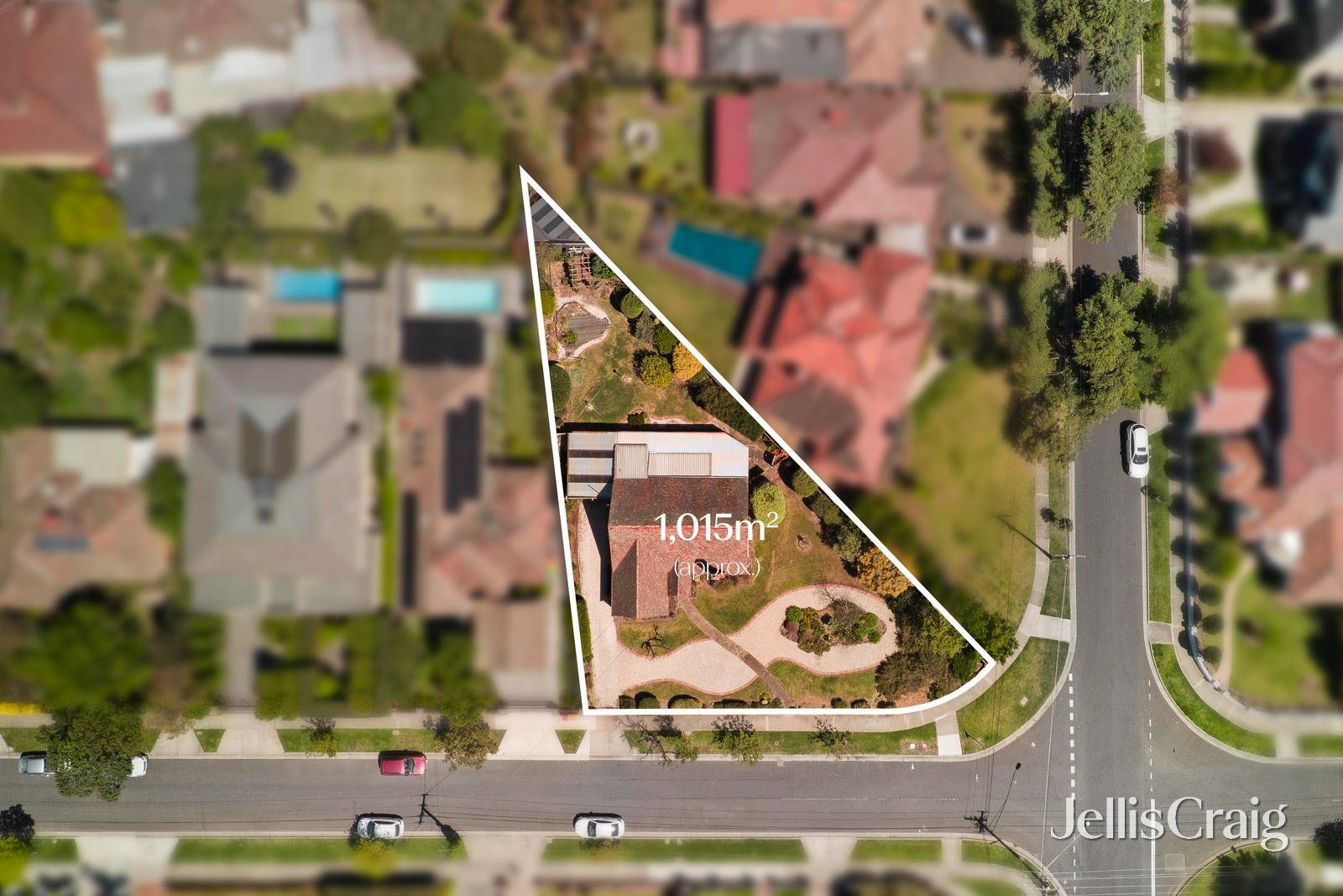 25 Grammar Street, Strathmore image 2