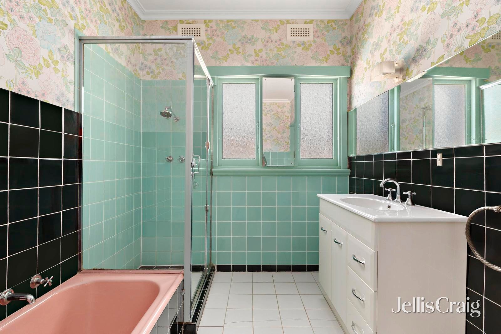 25 Grammar Street, Strathmore image 8