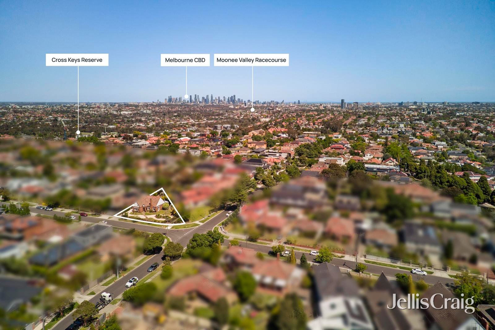 25 Grammar Street, Strathmore image 13