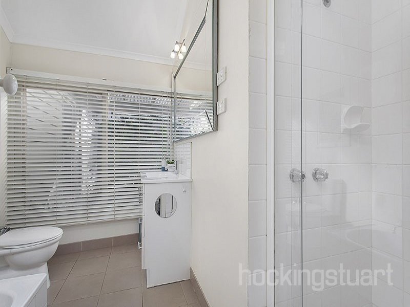 25 Grandview Road, Box Hill South image 6