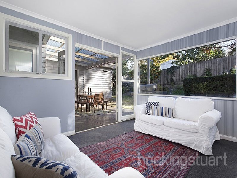25 Grandview Road, Box Hill South image 7