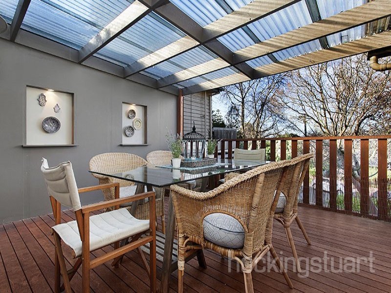 25 Grandview Road, Box Hill South image 8