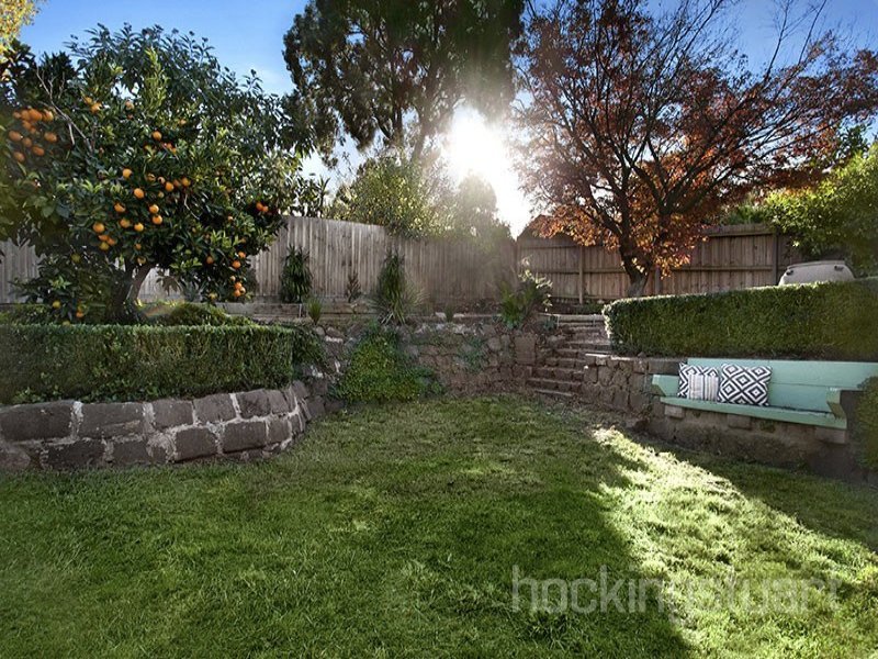 25 Grandview Road, Box Hill South image 9
