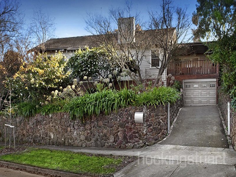 25 Grandview Road, Box Hill South image 10