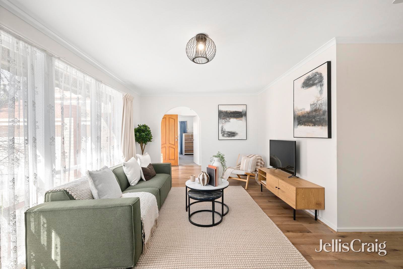 25 Great Oak Court, Mooroolbark image 5