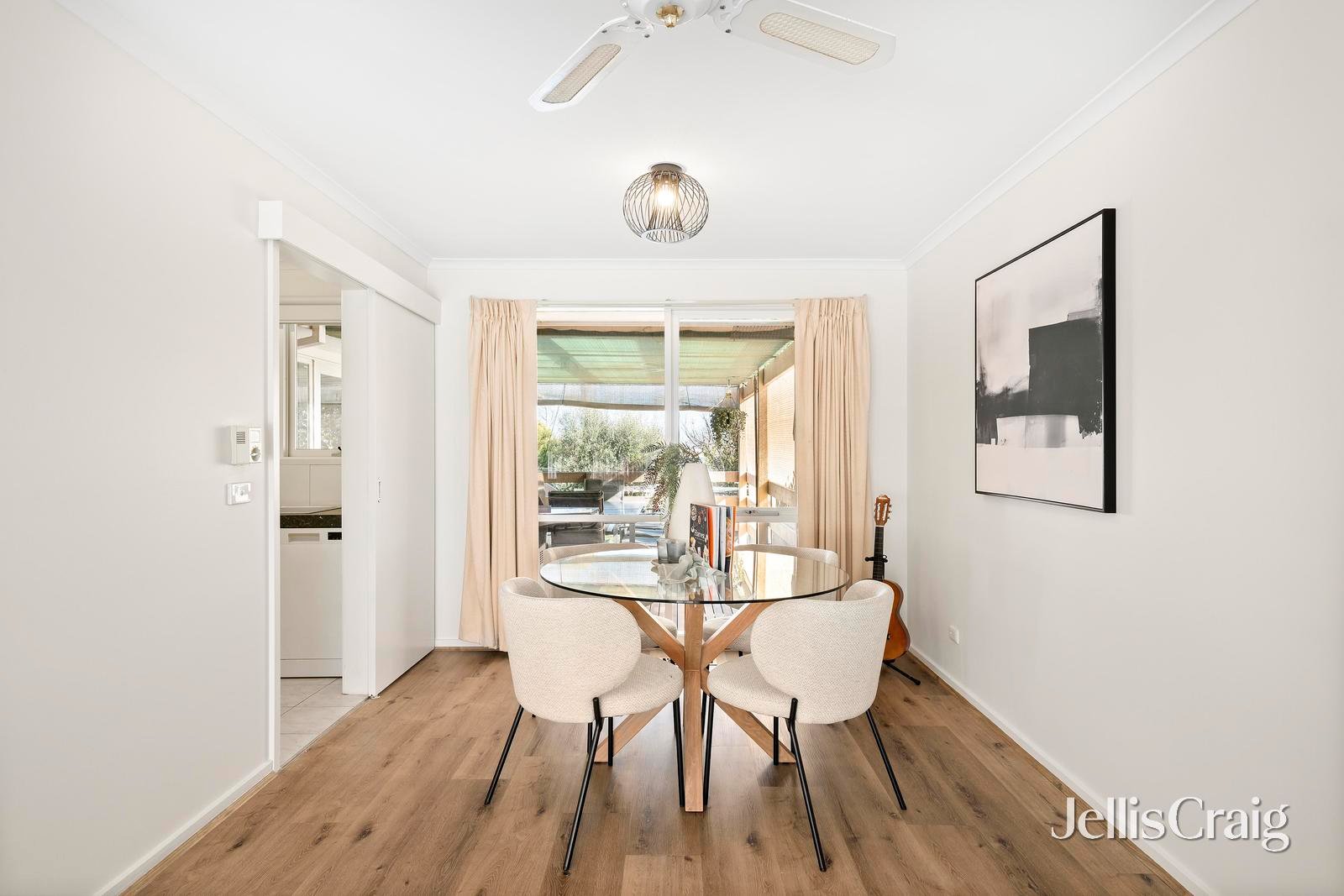 25 Great Oak Court, Mooroolbark image 7