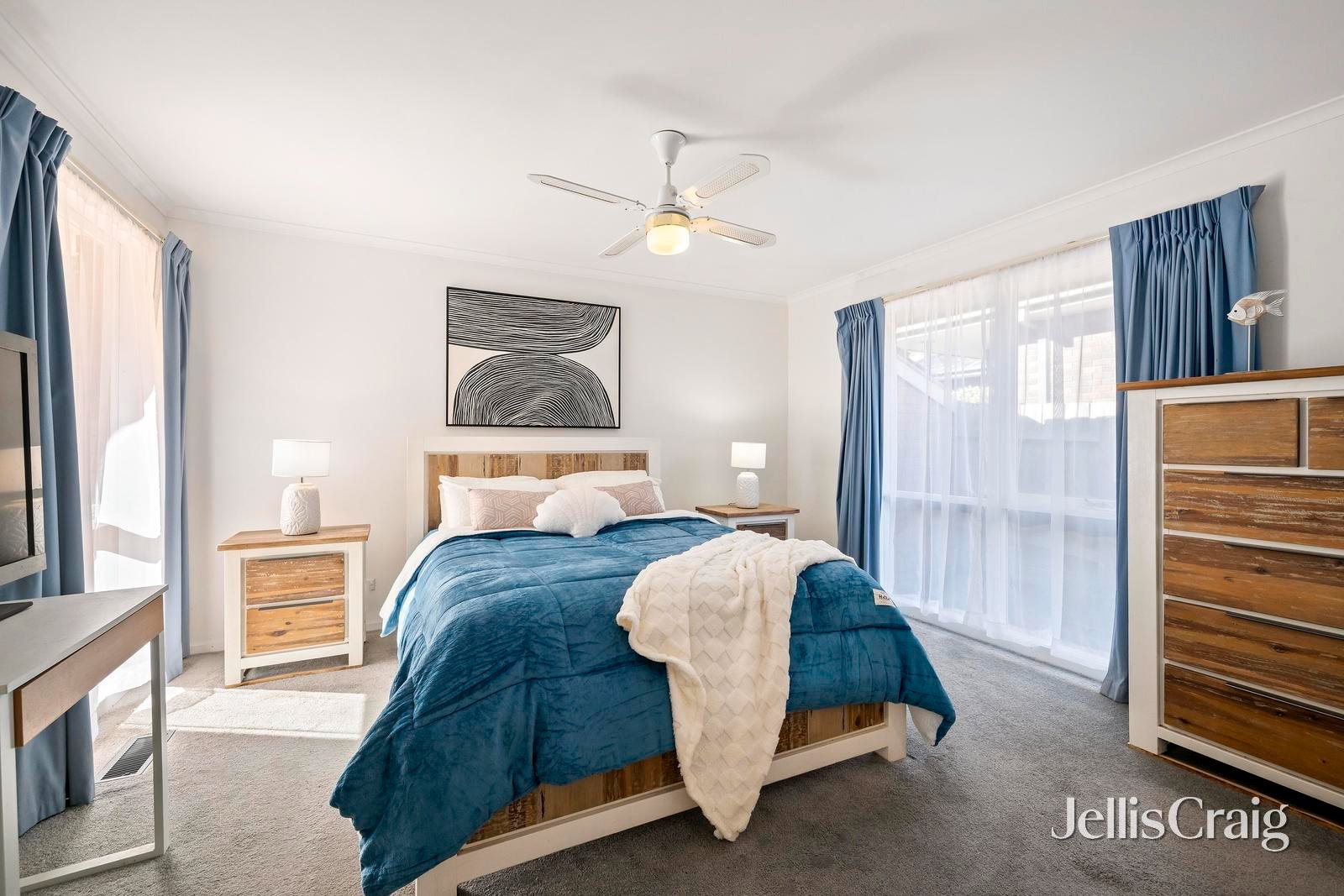 25 Great Oak Court, Mooroolbark image 9