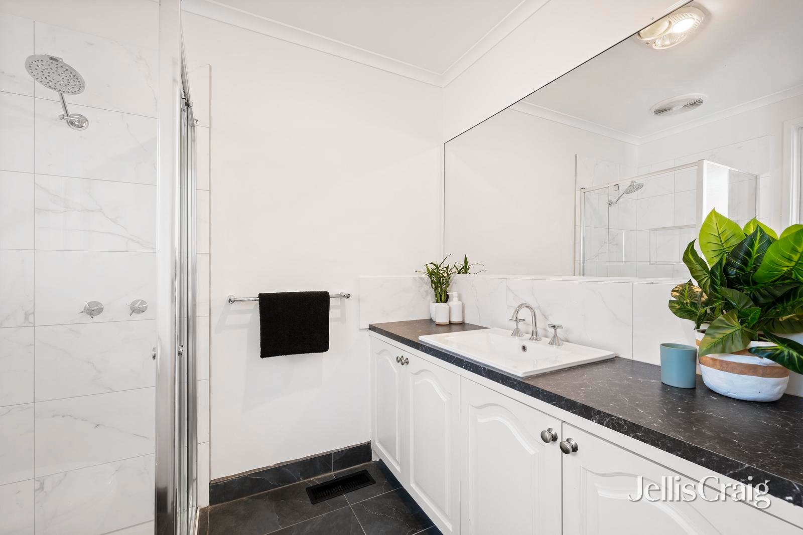 25 Great Oak Court, Mooroolbark image 10
