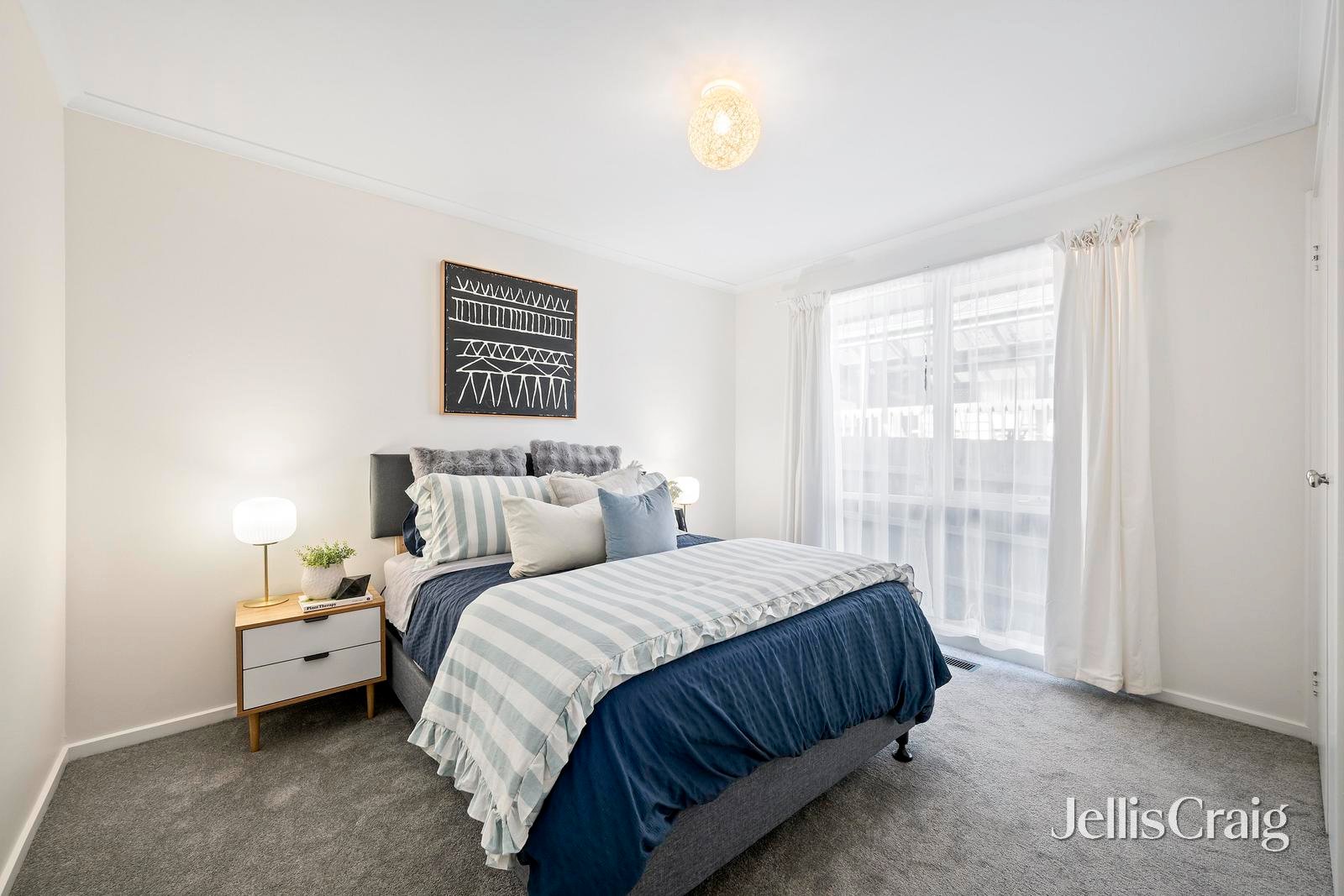 25 Great Oak Court, Mooroolbark image 11