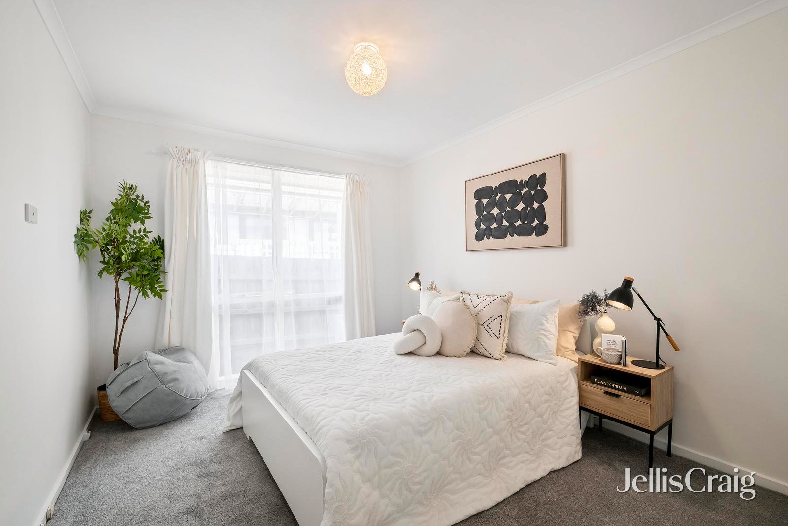 25 Great Oak Court, Mooroolbark image 12