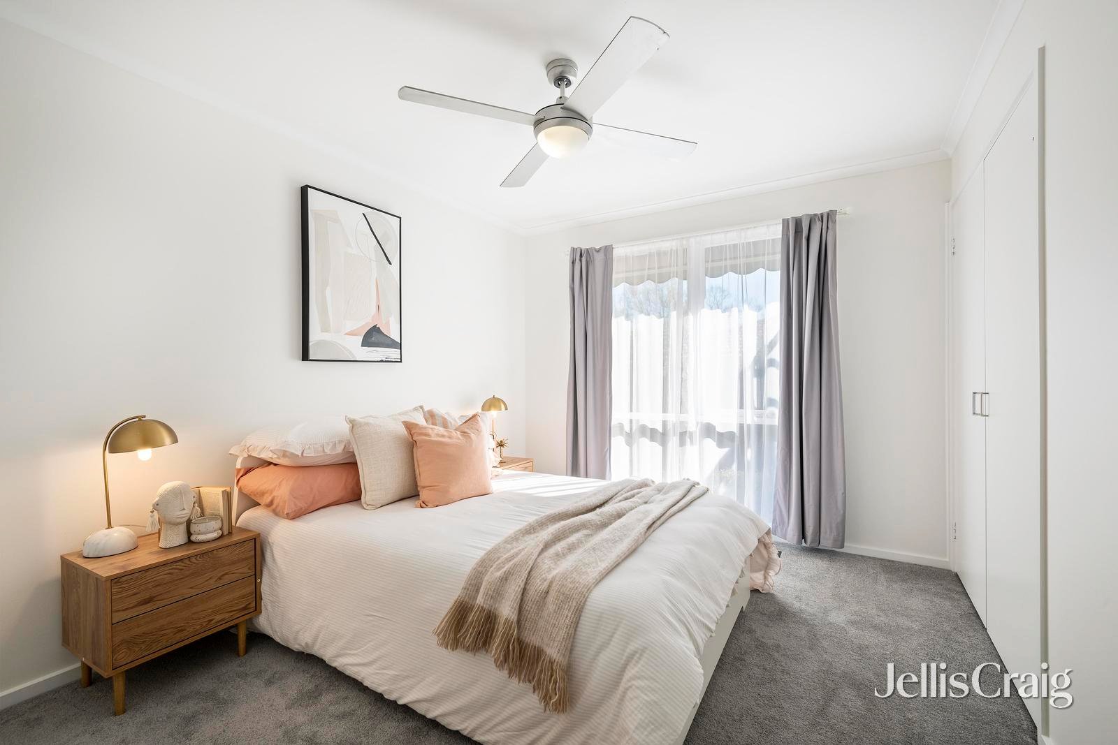 25 Great Oak Court, Mooroolbark image 13