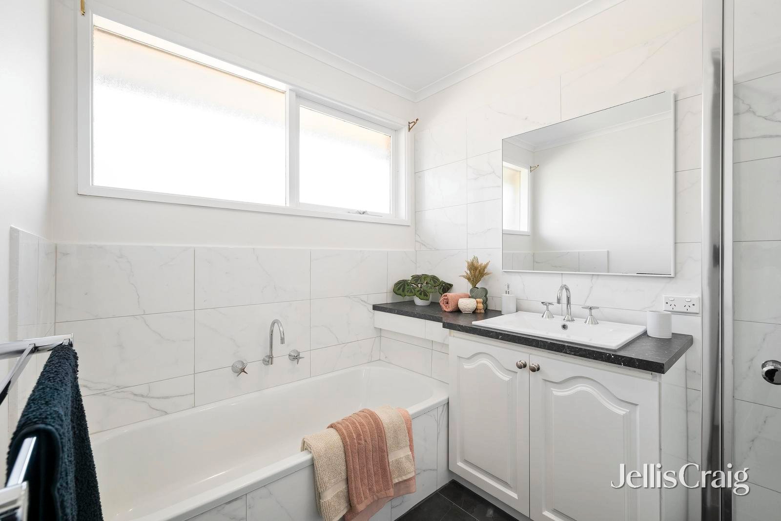 25 Great Oak Court, Mooroolbark image 14
