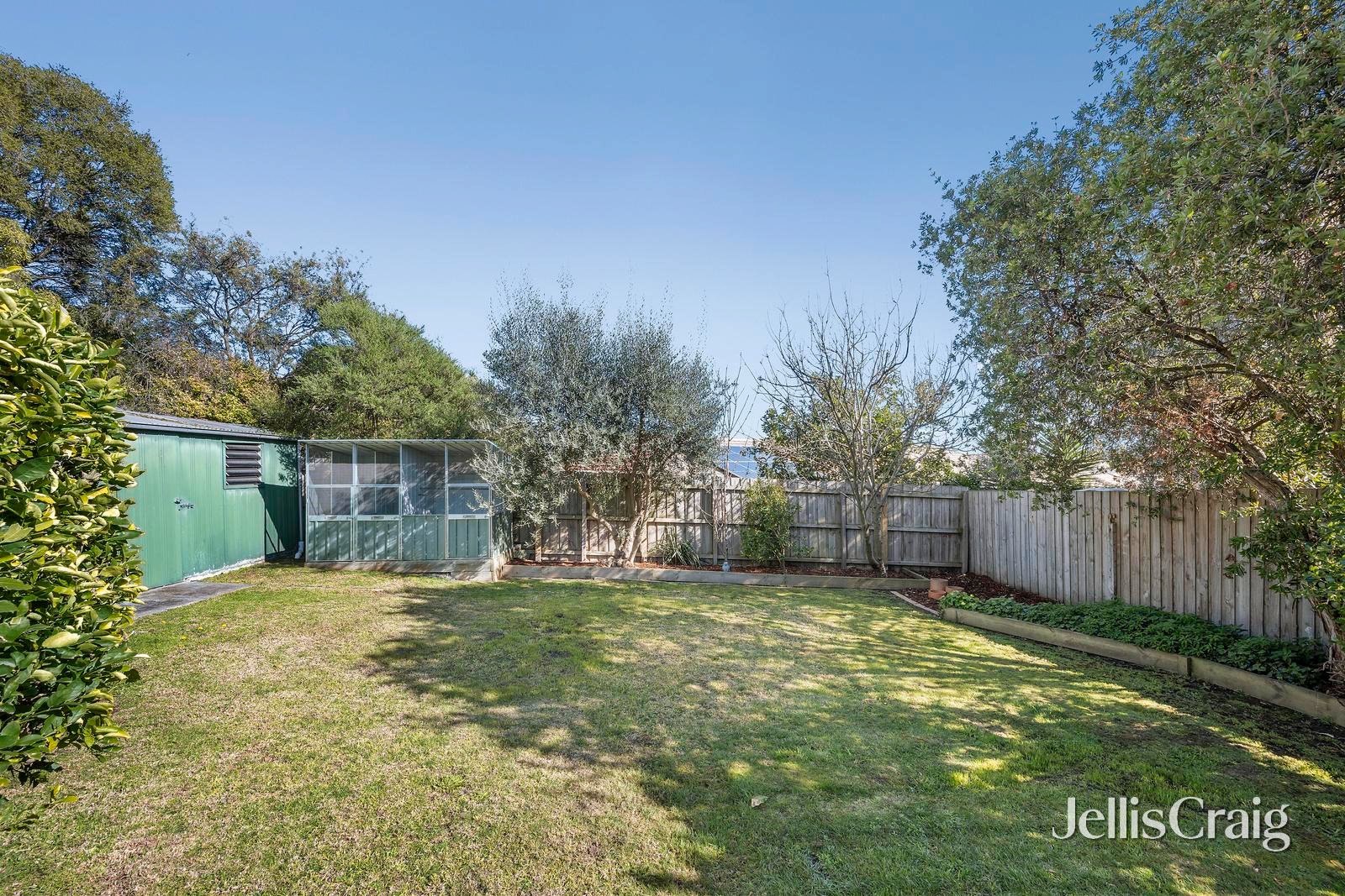 25 Great Oak Court, Mooroolbark image 16