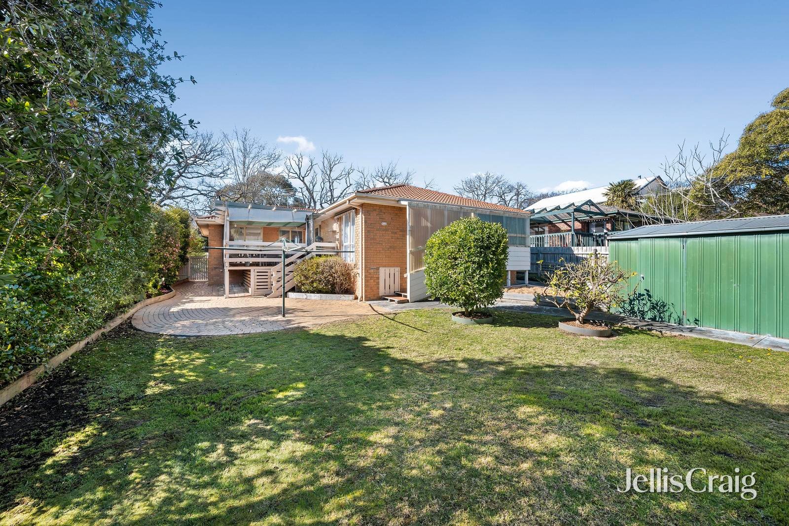 25 Great Oak Court, Mooroolbark image 17
