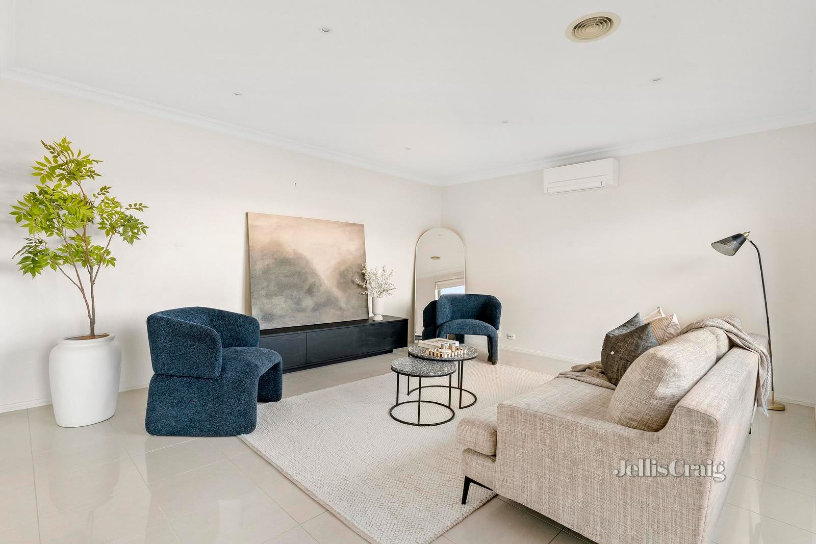 25 Green Street, Airport West image 2