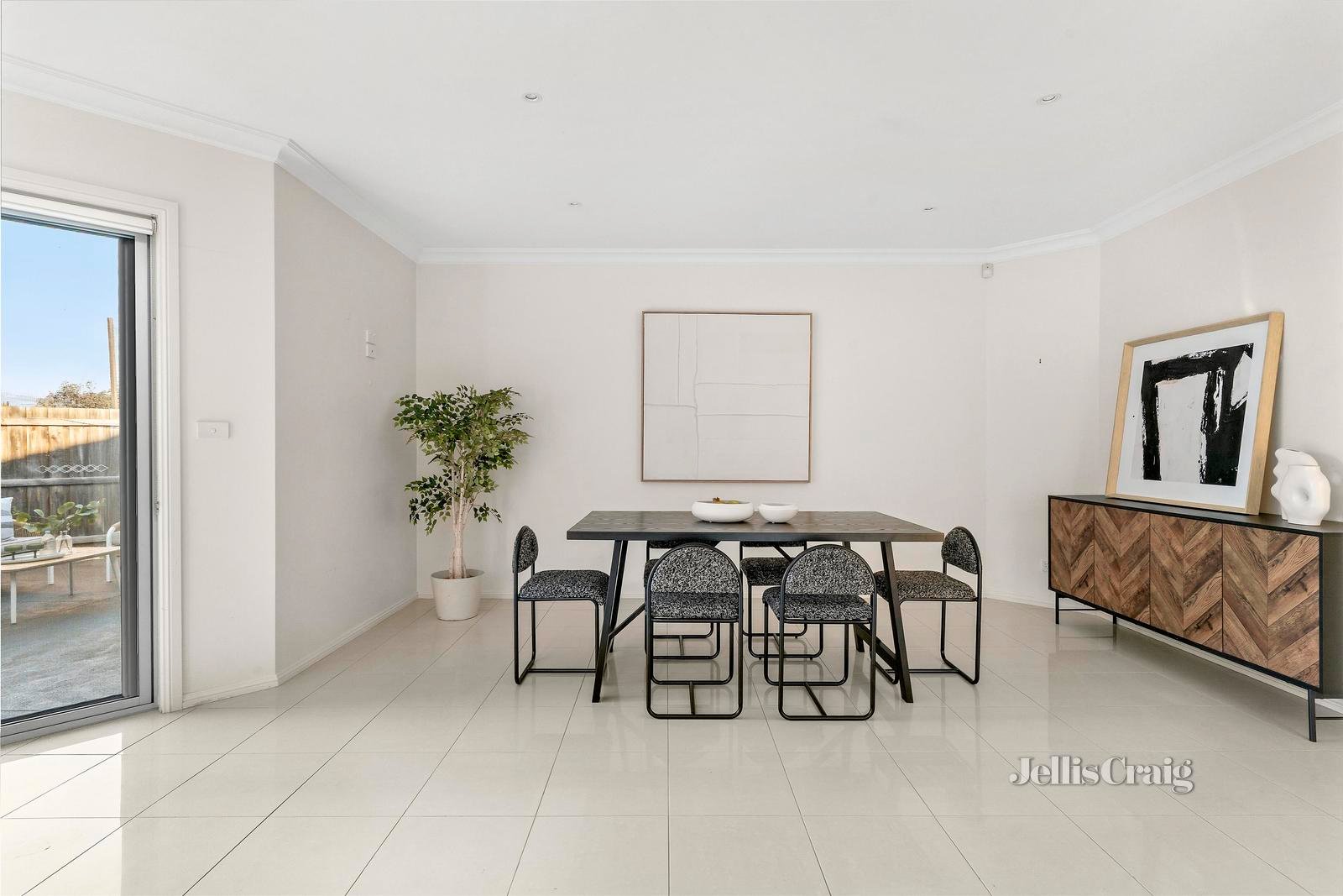 25 Green Street, Airport West image 4