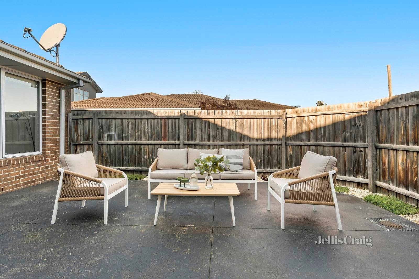 25 Green Street, Airport West image 8