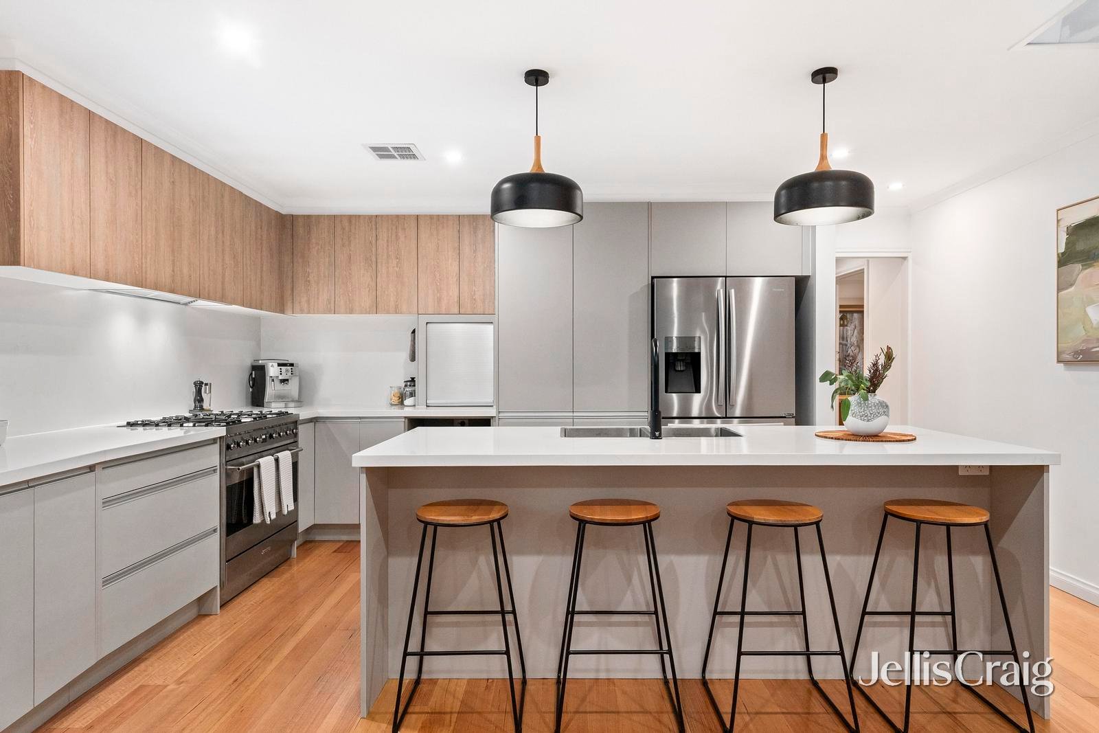 25 Greengable Court, Croydon&nbsp;Hills image 4