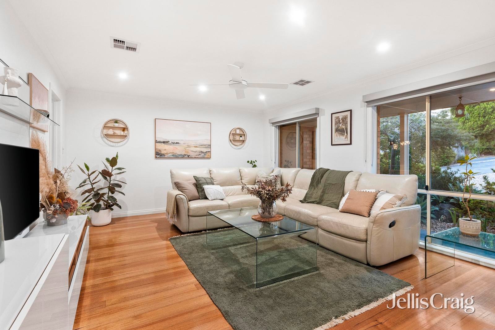 25 Greengable Court, Croydon&nbsp;Hills image 5