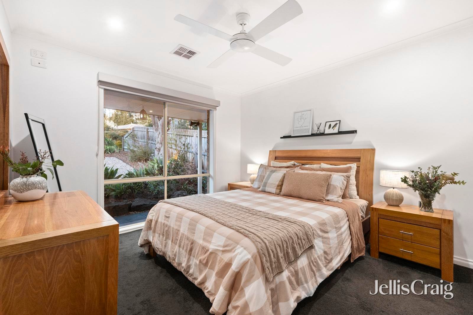 25 Greengable Court, Croydon&nbsp;Hills image 6