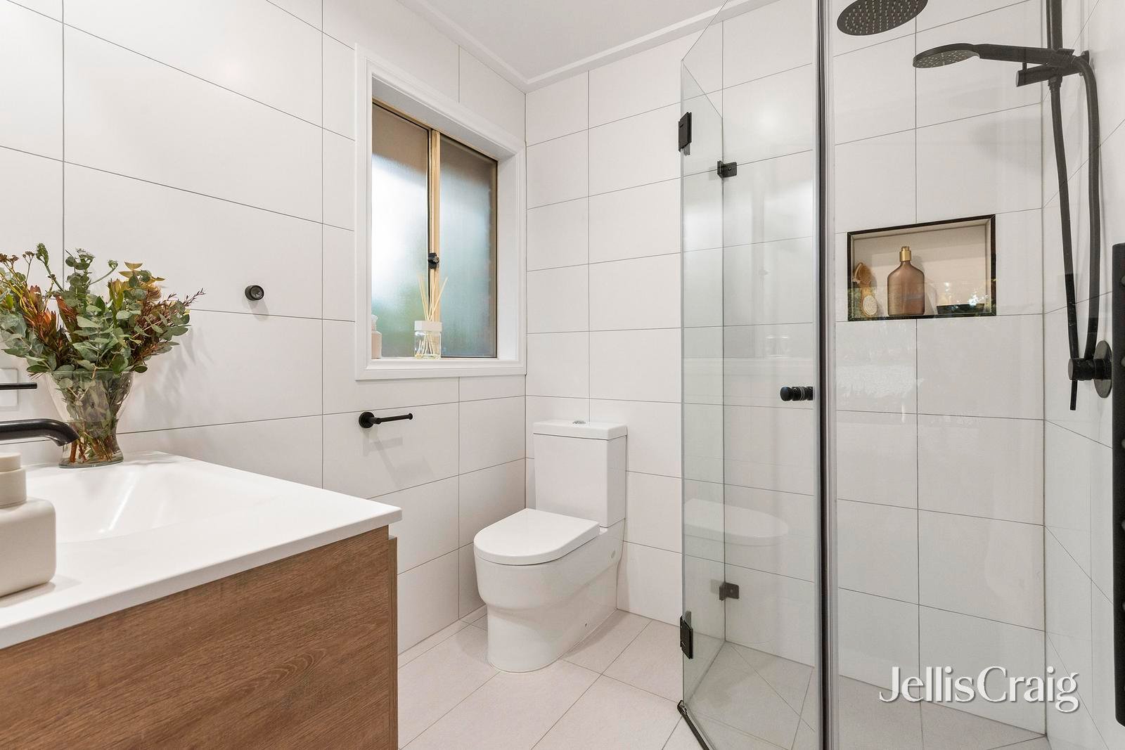 25 Greengable Court, Croydon&nbsp;Hills image 7