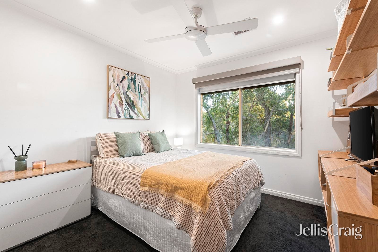 25 Greengable Court, Croydon&nbsp;Hills image 9