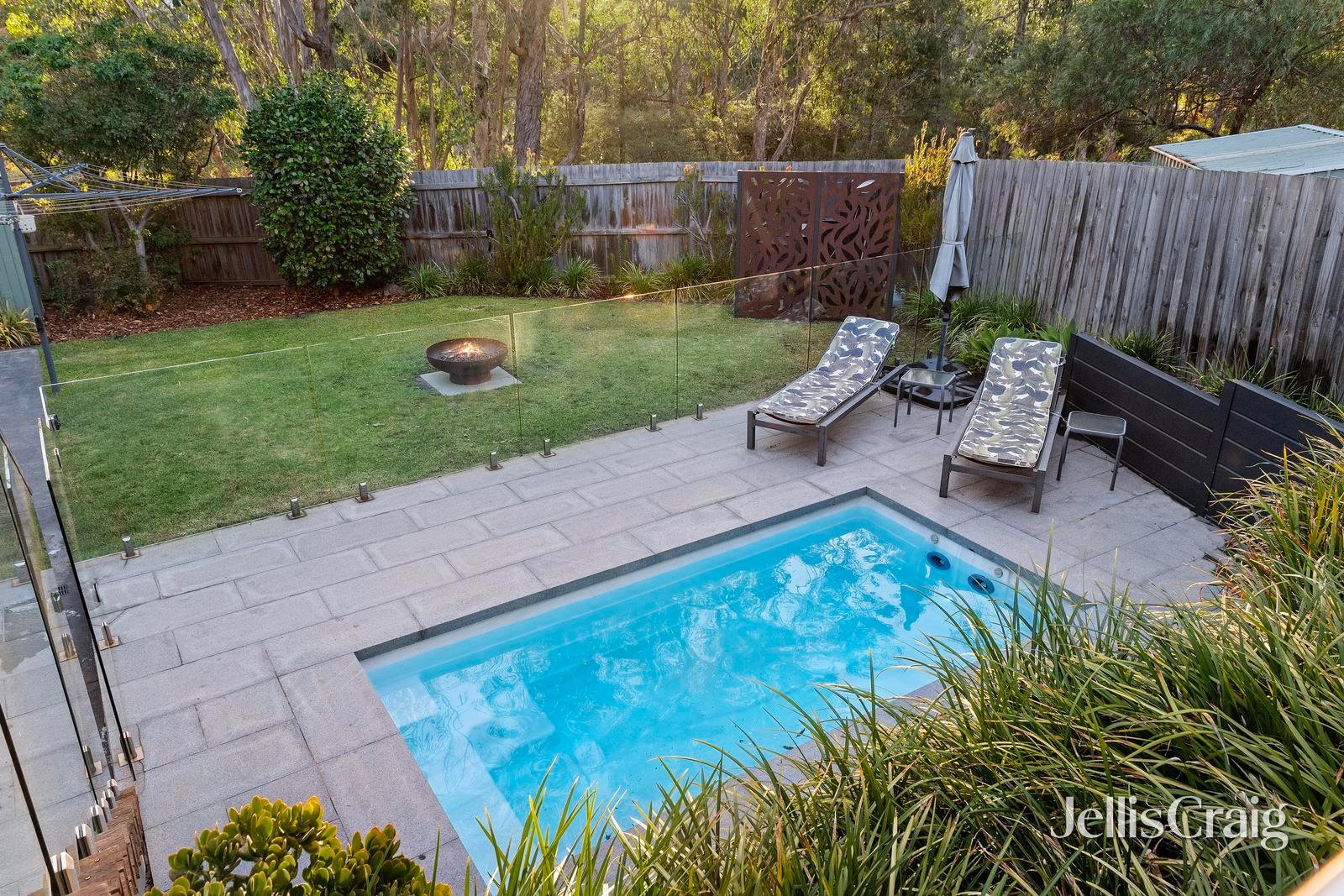 25 Greengable Court, Croydon&nbsp;Hills image 11
