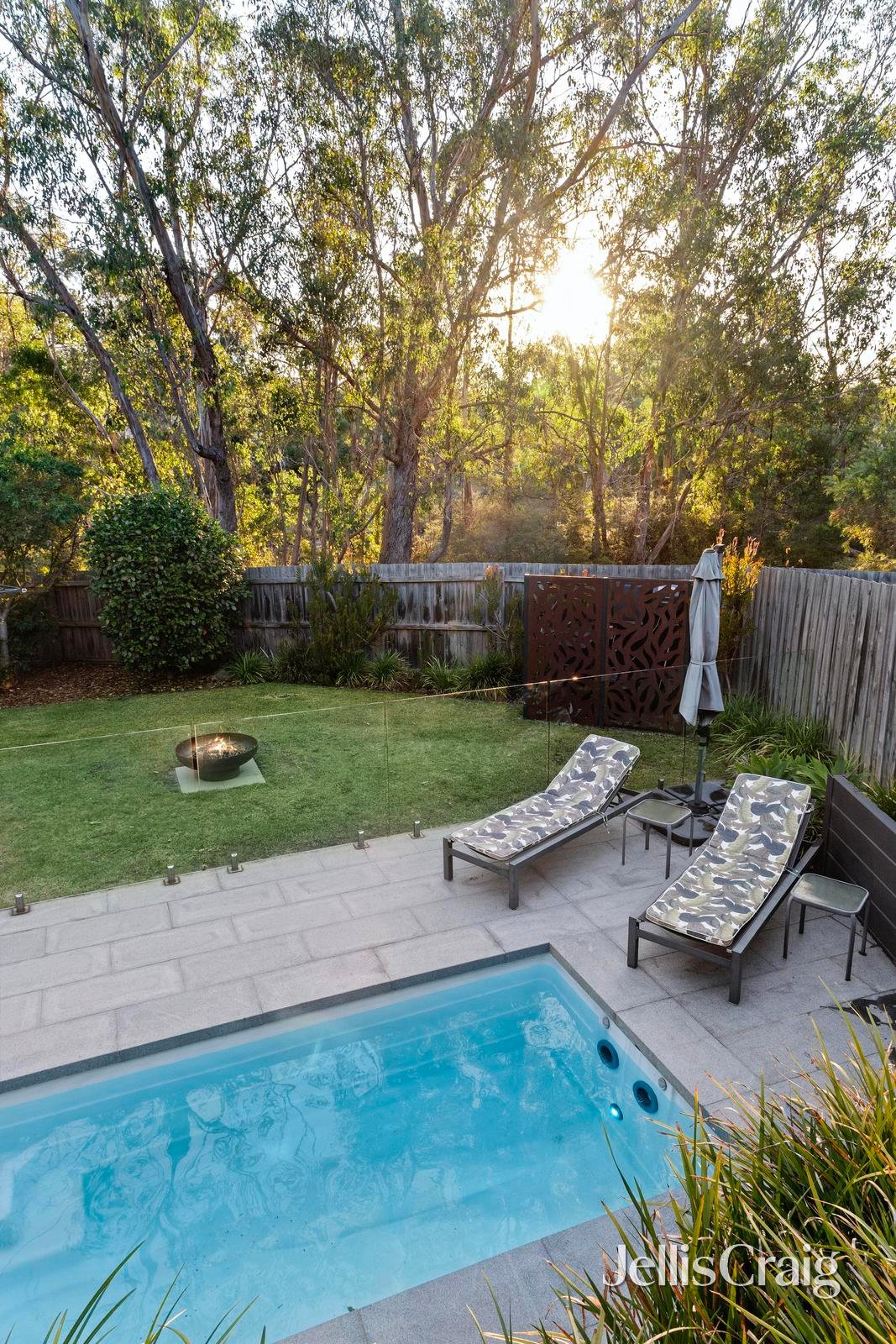 25 Greengable Court, Croydon&nbsp;Hills image 12