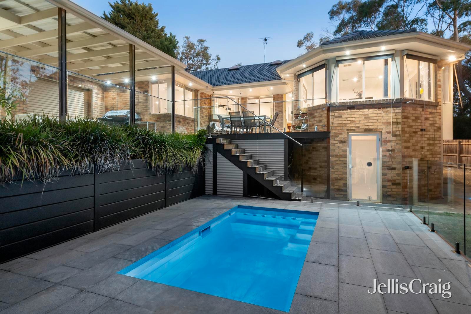 25 Greengable Court, Croydon&nbsp;Hills image 13