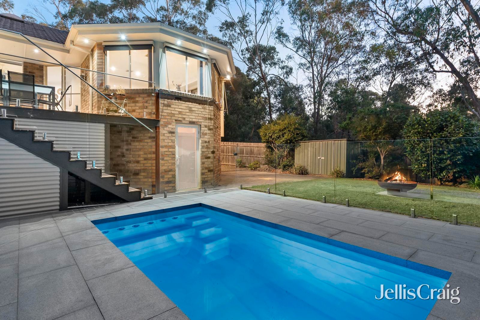 25 Greengable Court, Croydon&nbsp;Hills image 14