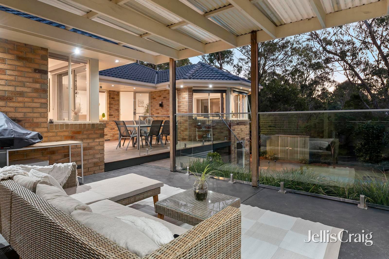 25 Greengable Court, Croydon&nbsp;Hills image 15