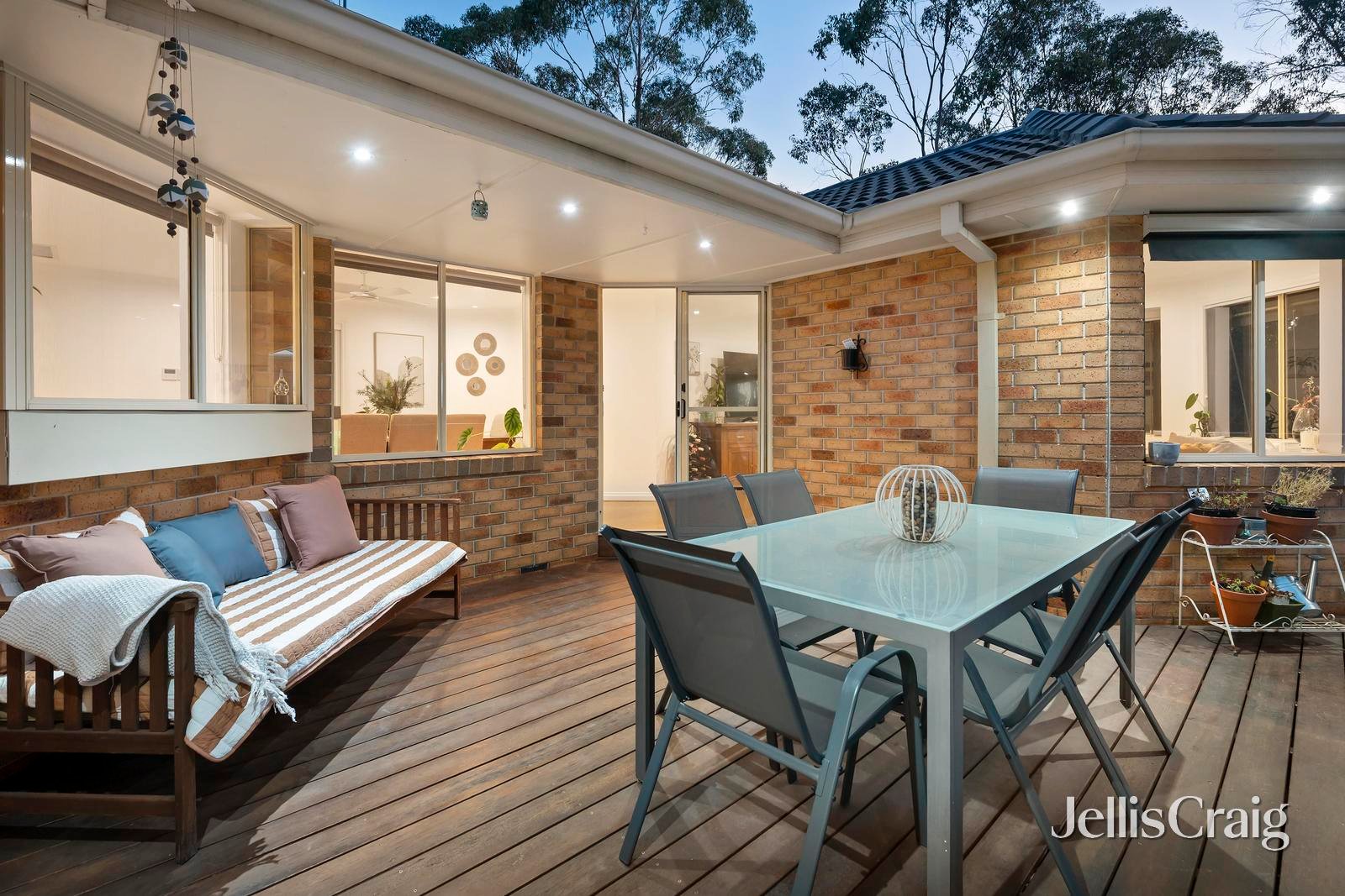 25 Greengable Court, Croydon&nbsp;Hills image 16